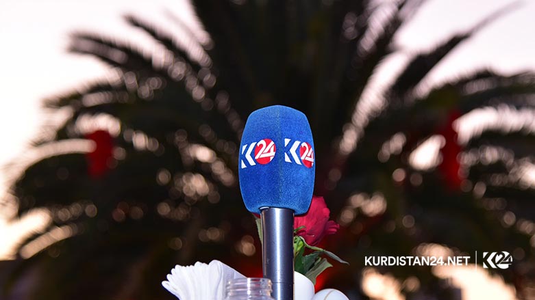 به‌ به‌شداری مه‌سرور بارزانی یادی 70 ساڵه‌ی دامه‌زراندنی كۆماری چین كرایه‌وه‌